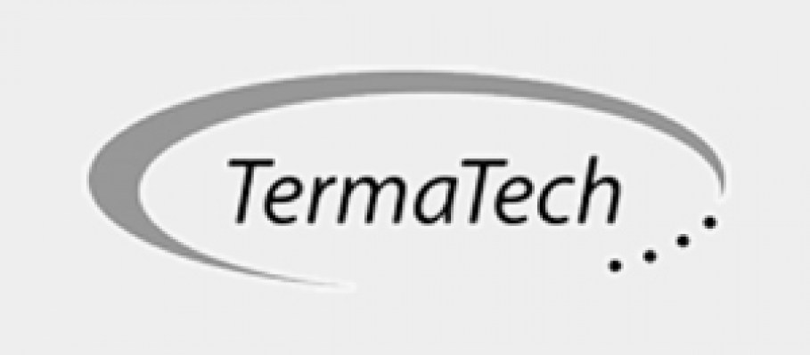 TermaTech (Σόμπες μάζας)