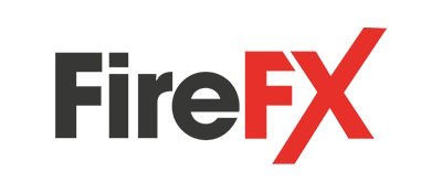 FireFX Stove Ηλεκτρικά Τζάκια