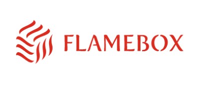 Flamebox