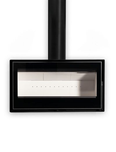 Cubebox Neo 7, Flamebox