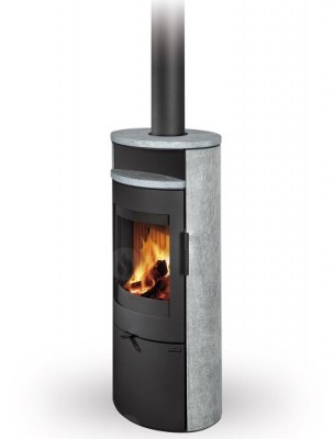 lugo-n02-serpentine-stove-romotop-soufleros-front