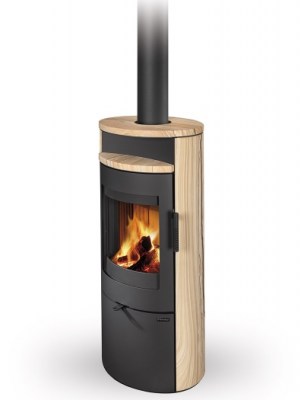 lugo-n04-sandstone-stove-soufleros-romotop-front