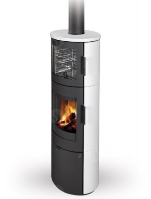 lugo-nbf01-ceramic-stove-sompa-soufleros-romotop-front