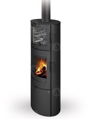 lugo-nbf03-steel-sompa-stove-romotop-soufleros-front
