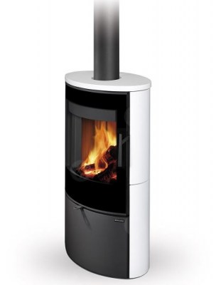ovalis-g05-ceramic-soufleros-romotop-stove-front