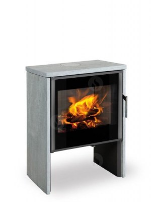 riano-n03-serpentine-soufleros-romotop-stove-sompa-front