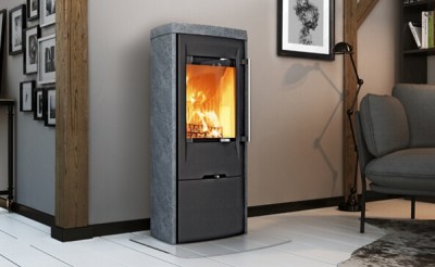 termatech-energeiakh-sompa-soufleros-stove-tt30s-env1