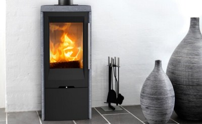 termatech-energeiakh-sompa-soufleros-stove-tt30s-env2