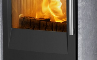 termatech-energeiakh-sompa-soufleros-stove-tt30s-env3