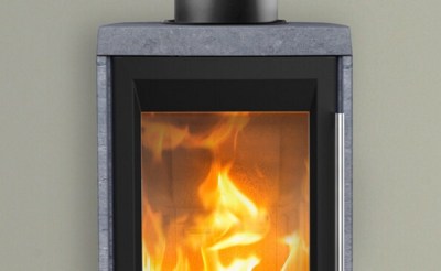 termatech-energeiakh-sompa-soufleros-stove-tt30s-env4
